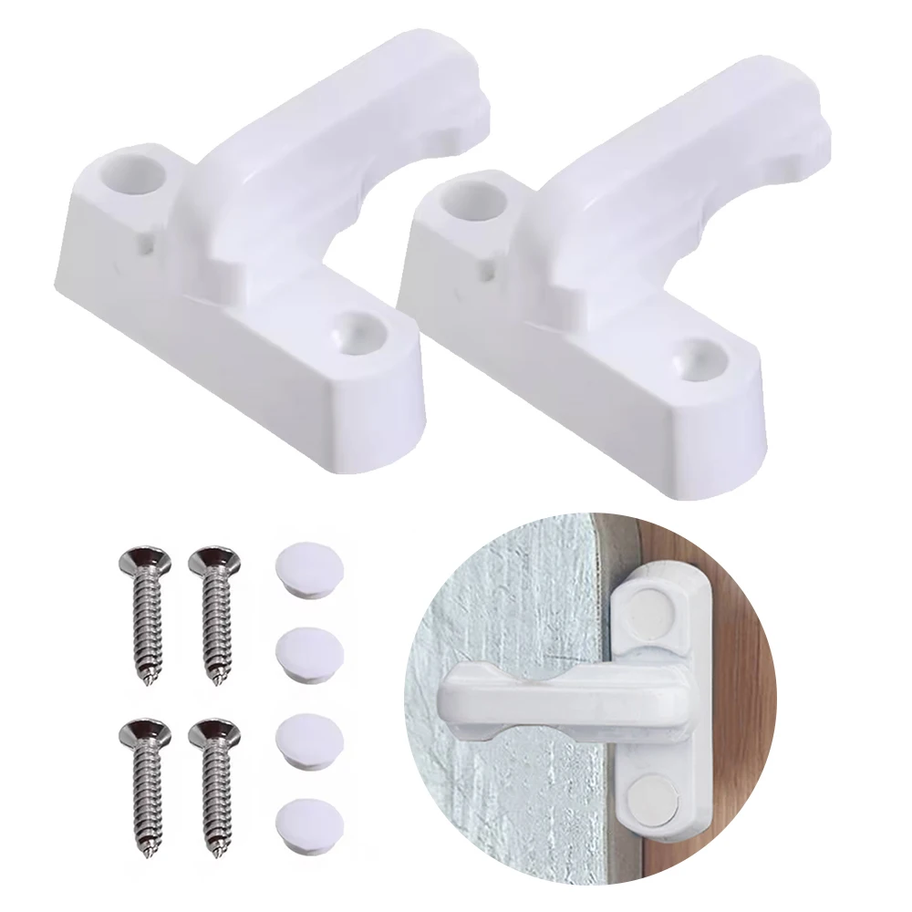 2PCS Caravan Pieghevole Tavolo - Tablet Computer Accessories recensione e prezzo