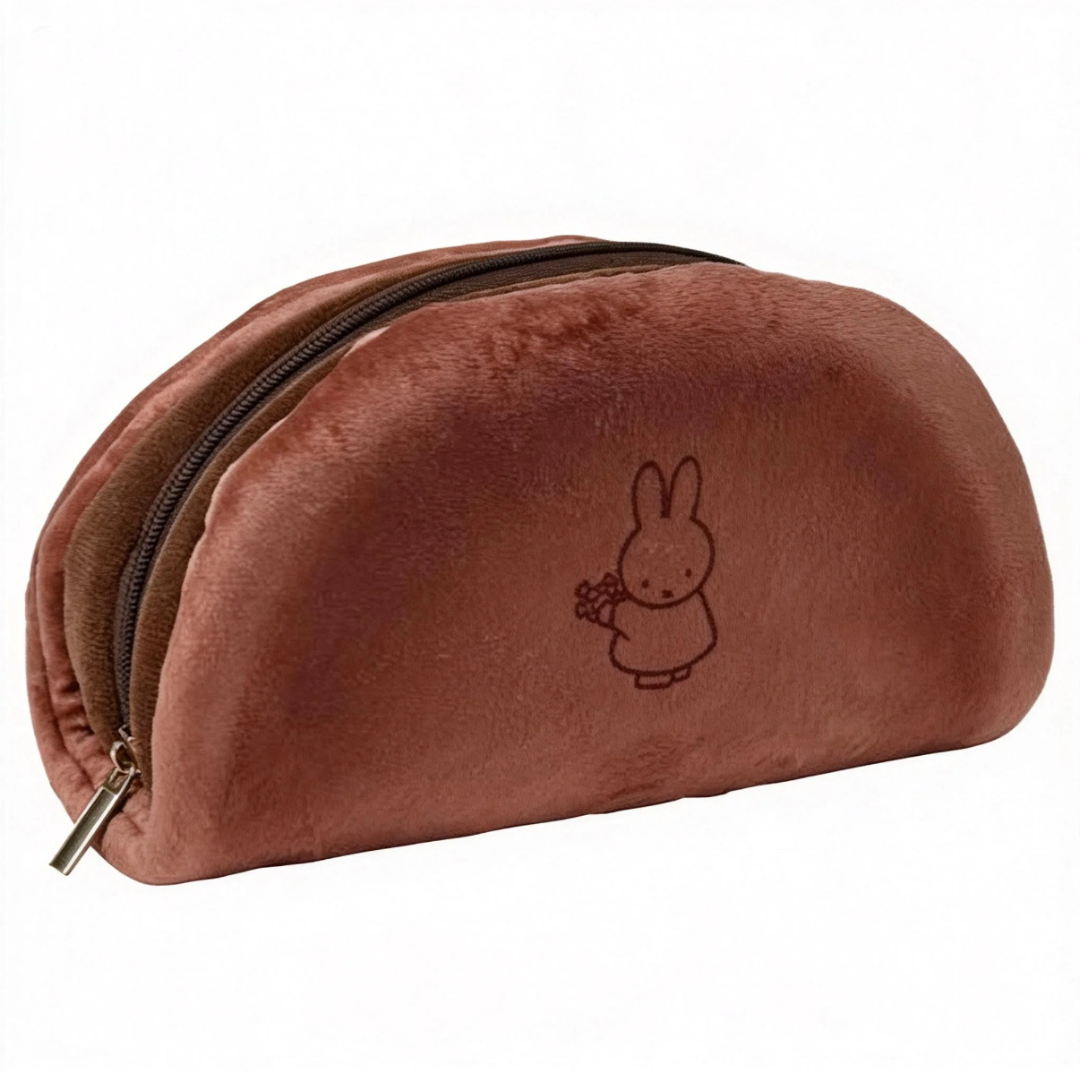 Astuccio per matite a forma di - Case With Pencil Holder recensione e prezzo