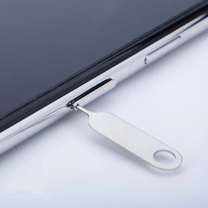 5 pezzi vassoio scheda SIM esp - Iphone Tablet Accessories recensione e prezzo