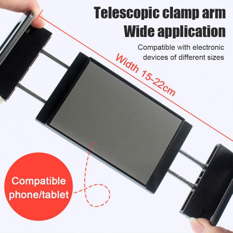 Supporto per Tablet da Auto Gi - Toddler Tablet Accessories recensione e prezzo