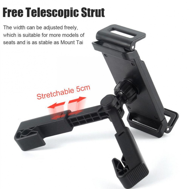 Supporto per Tablet da Auto Gi - Toddler Tablet Accessories recensione e prezzo