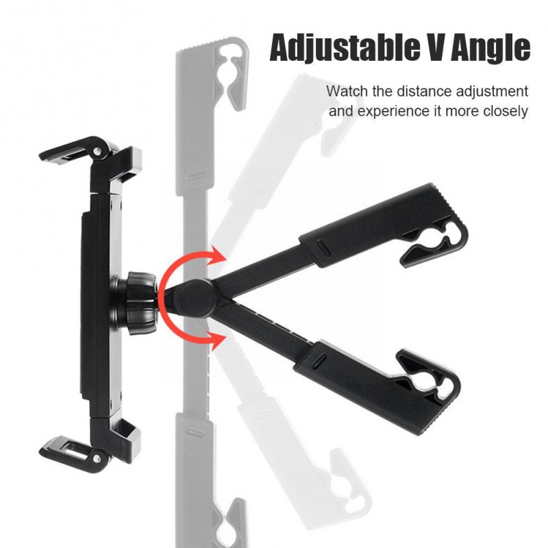 Supporto per Tablet da Auto Gi - Toddler Tablet Accessories recensione e prezzo