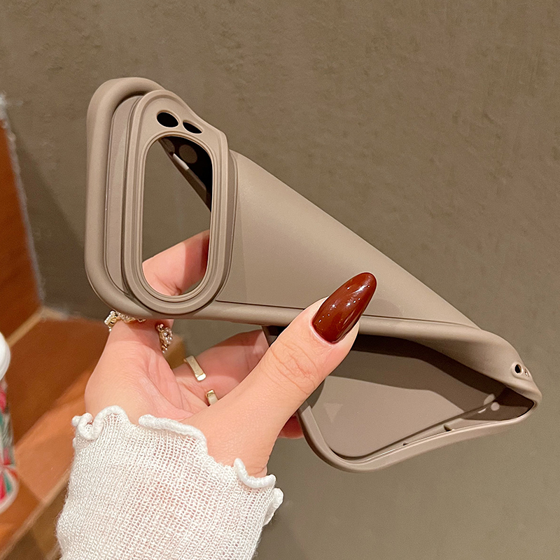 Cover per Telefono in TPU con  - Google Pixel 8A recensione e prezzo