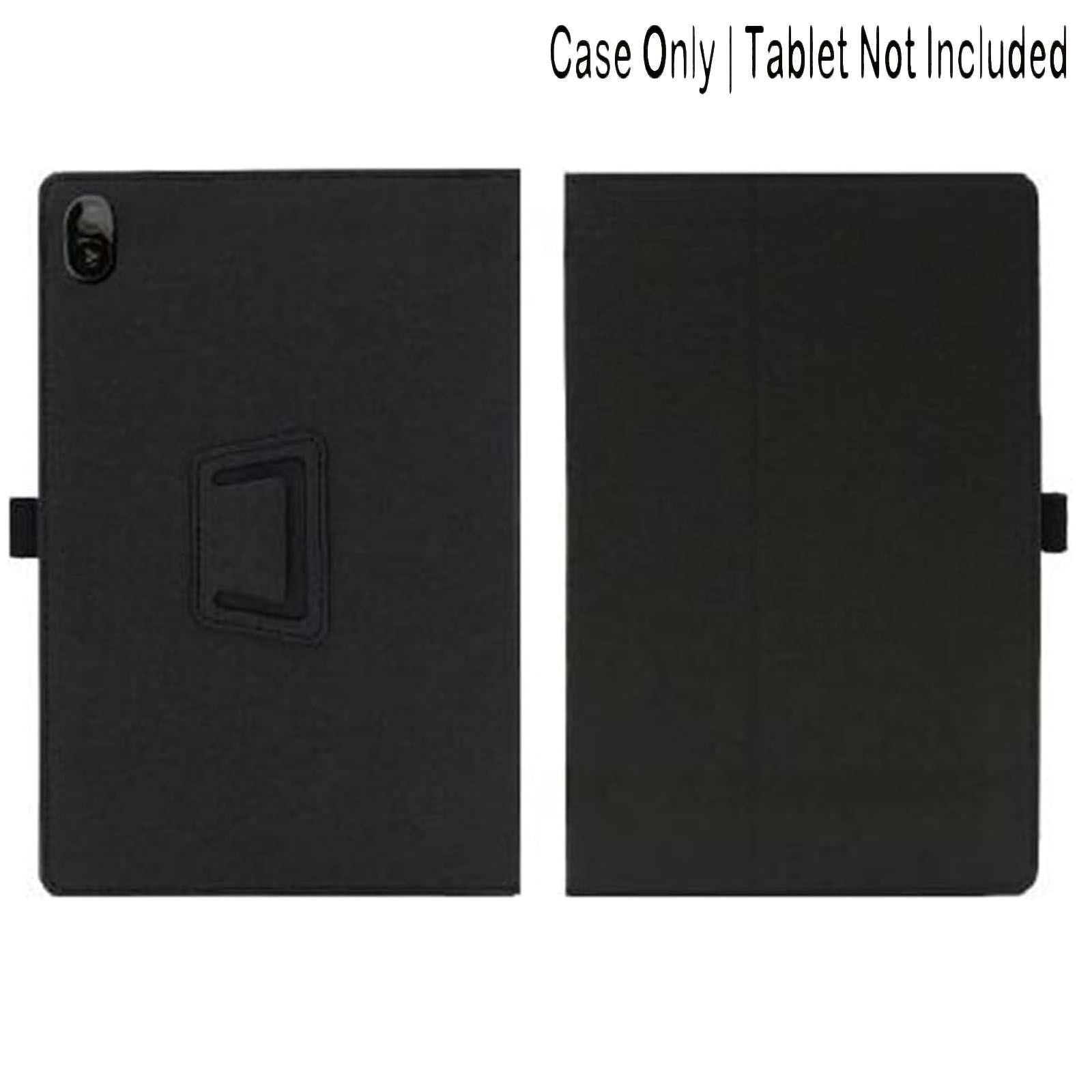 Custodia per Tablet Blackview  - Blackview Tablet Accessories recensione e prezzo