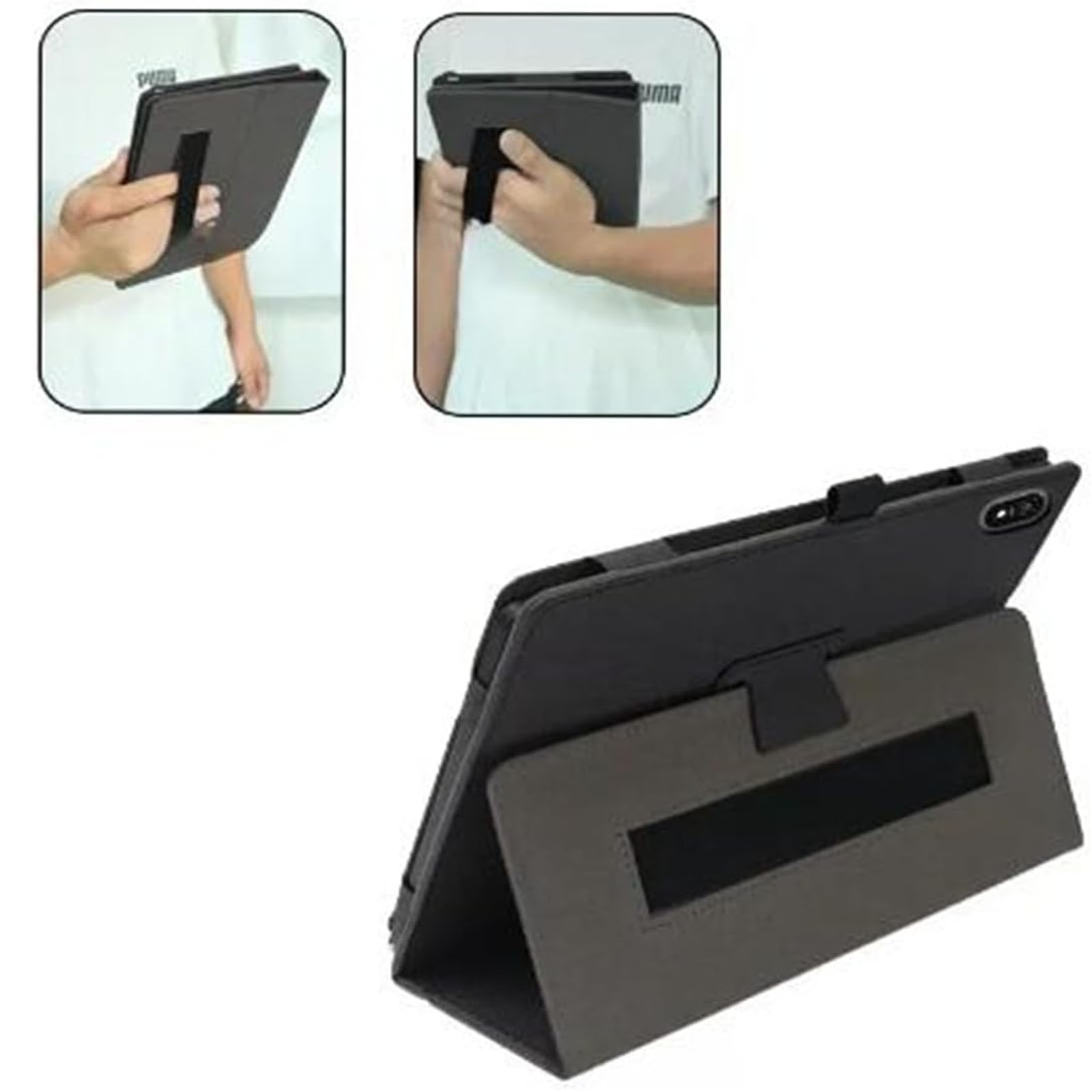 Custodia per Tablet Blackview  - Blackview Tablet Accessories recensione e prezzo
