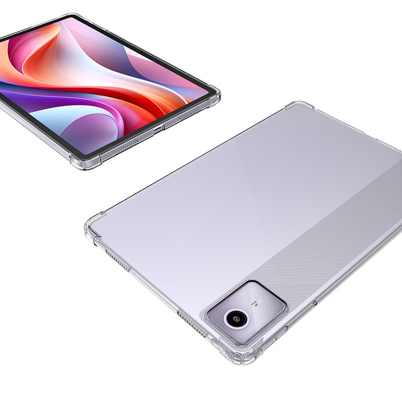 Per Lenovo Xiaoxin Pad 2024 11 - Lenovo Tablet M11 Accessories recensione e prezzo