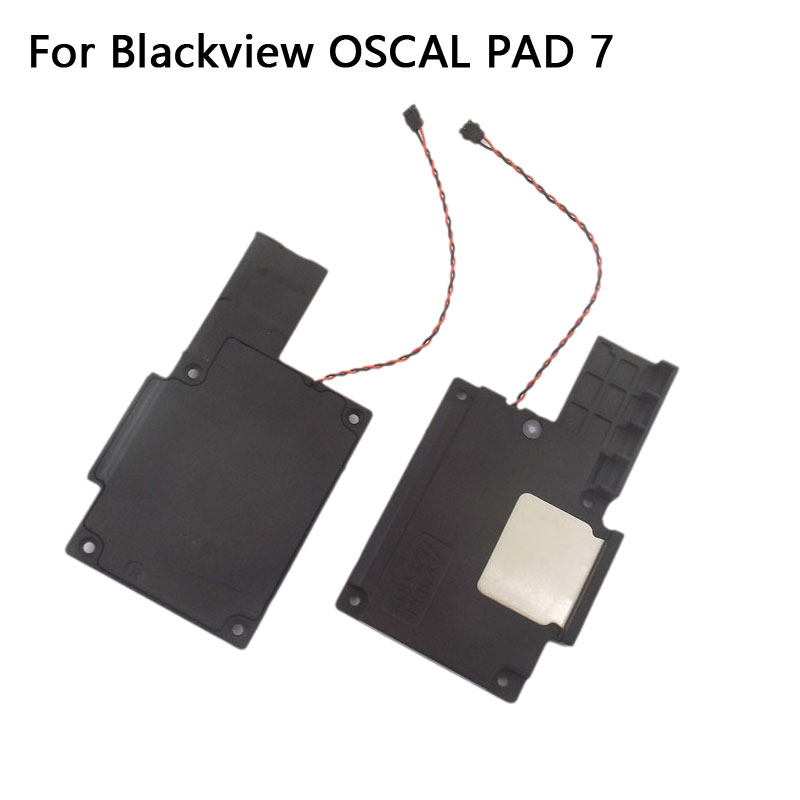 Nuovo Altoparlante Originale B - Blackview Tablet Accessories recensione e prezzo