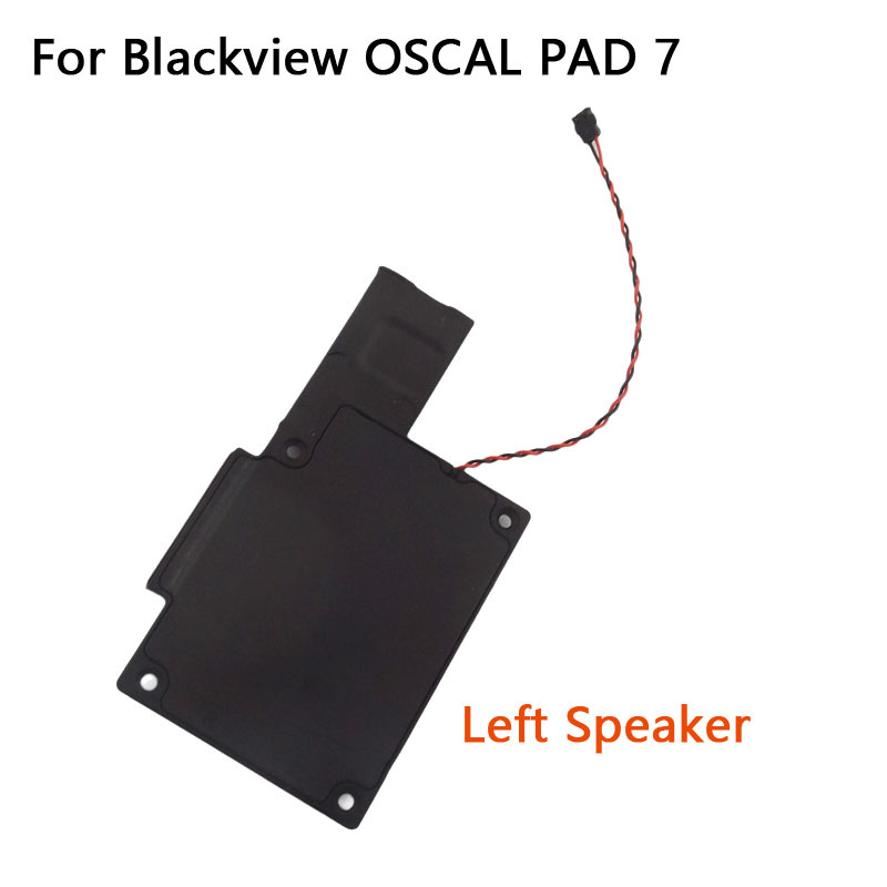 Nuovo Altoparlante Originale B - Blackview Tablet Accessories recensione e prezzo