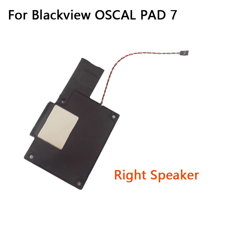 Nuovo Altoparlante Originale B - Blackview Tablet Accessories recensione e prezzo