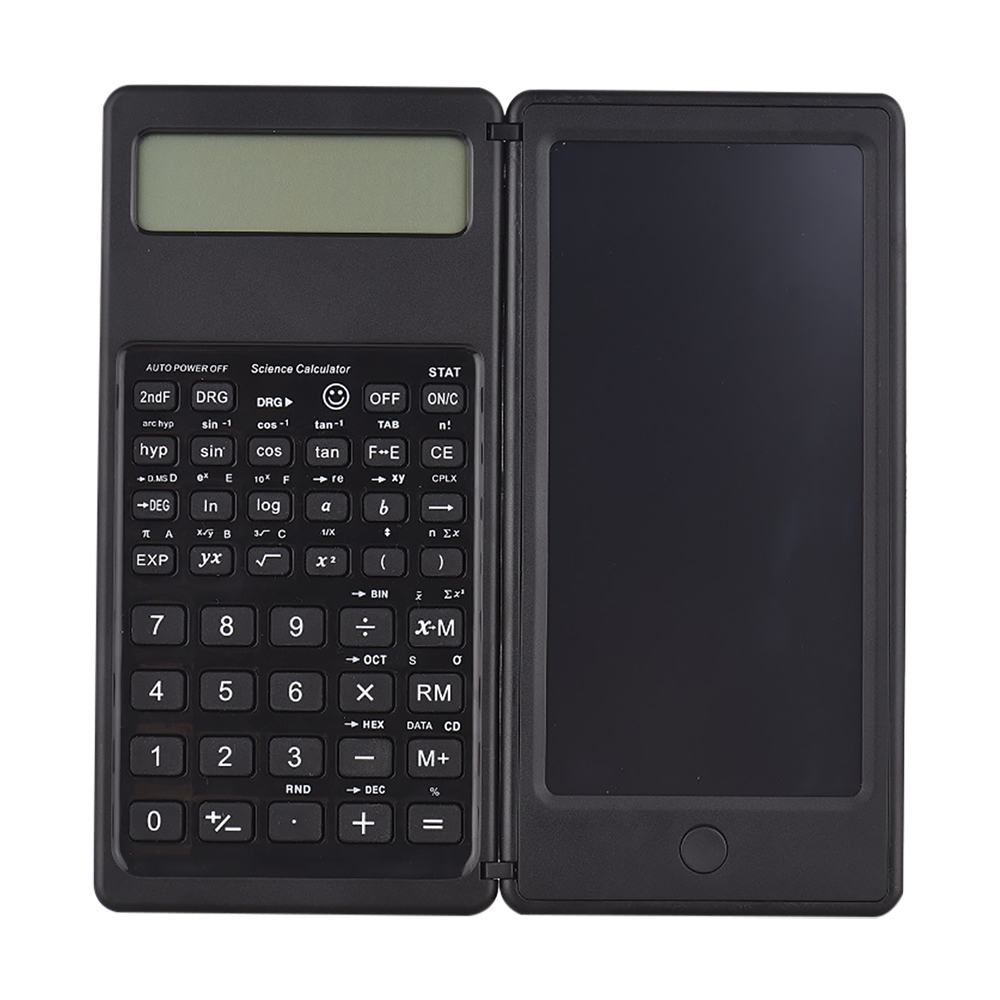 Calcolatrice portatile tavolet - Graphic Tablet Accessories recensione e prezzo