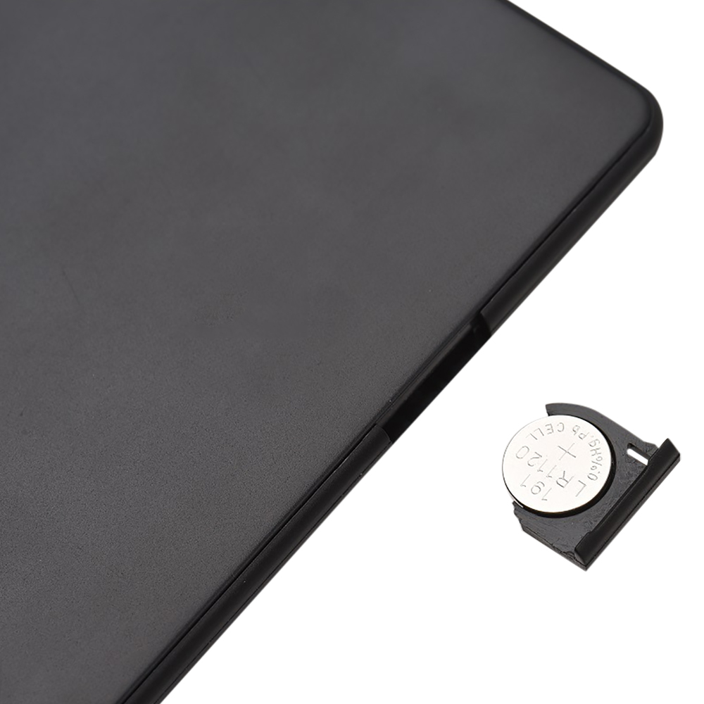 Calcolatrice portatile tavolet - Graphic Tablet Accessories recensione e prezzo
