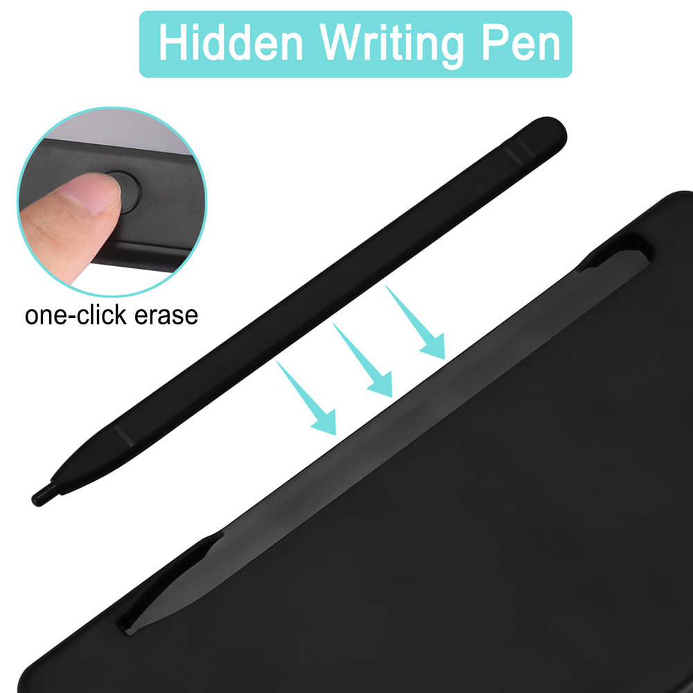 Calcolatrice portatile tavolet - Graphic Tablet Accessories recensione e prezzo