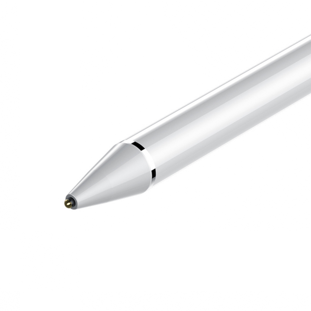 Penna Stilo Capacitiva Univers - Ipad Pencil Stylus recensione e prezzo