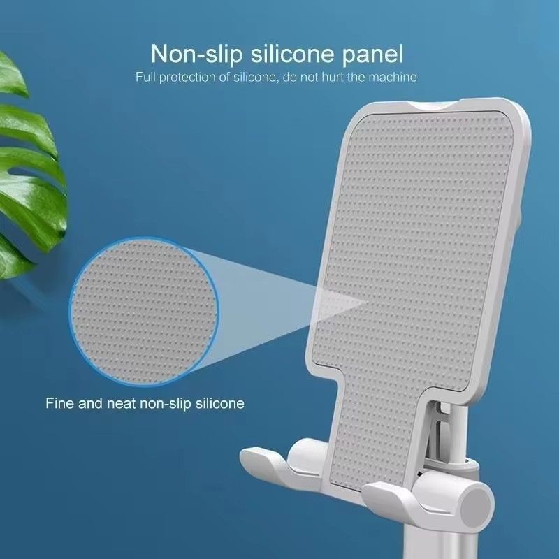 Supporto da Tavolo Pieghevole  - Essential Tablet Accessories recensione e prezzo
