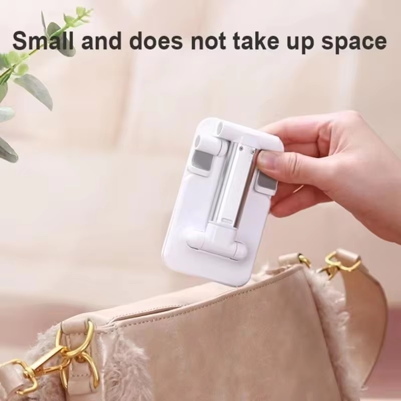 Supporto da Tavolo Pieghevole  - Essential Tablet Accessories recensione e prezzo