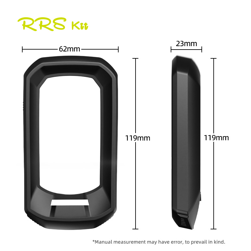 Per Garmin 1050 Bike Computer  - Tablet Computer Accessories recensione e prezzo