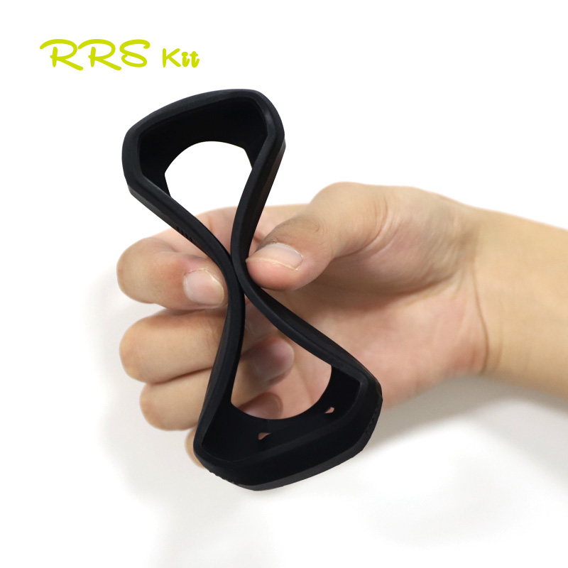 Per Garmin 1050 Bike Computer  - Tablet Computer Accessories recensione e prezzo
