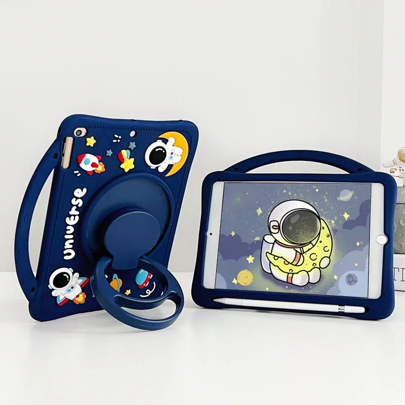 Custodia per bambini per Xiaom - Lenovo Tablet M11 Accessories recensione e prezzo
