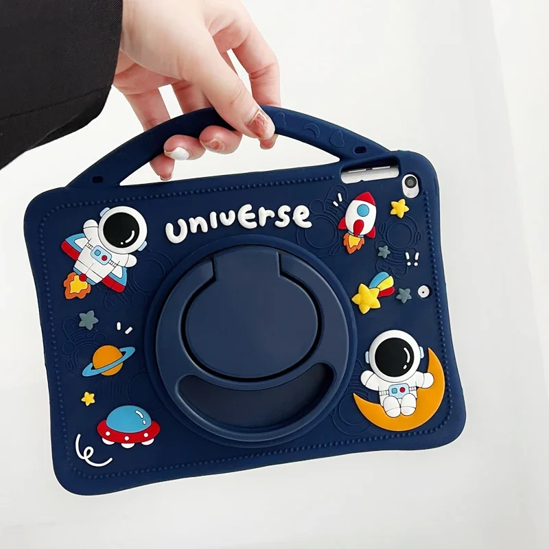 Custodia per bambini per Xiaom - Lenovo Tablet M11 Accessories recensione e prezzo