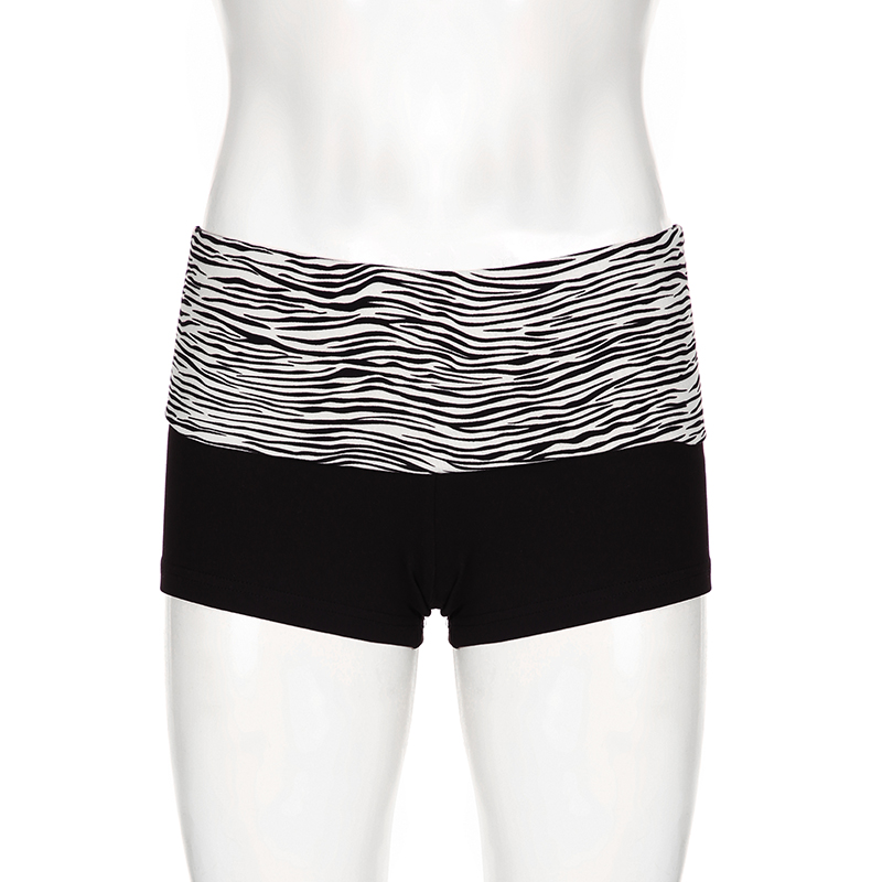 SUCHCUTE Casual Zebra Stampa P - Zebra Tablet Accessories recensione e prezzo