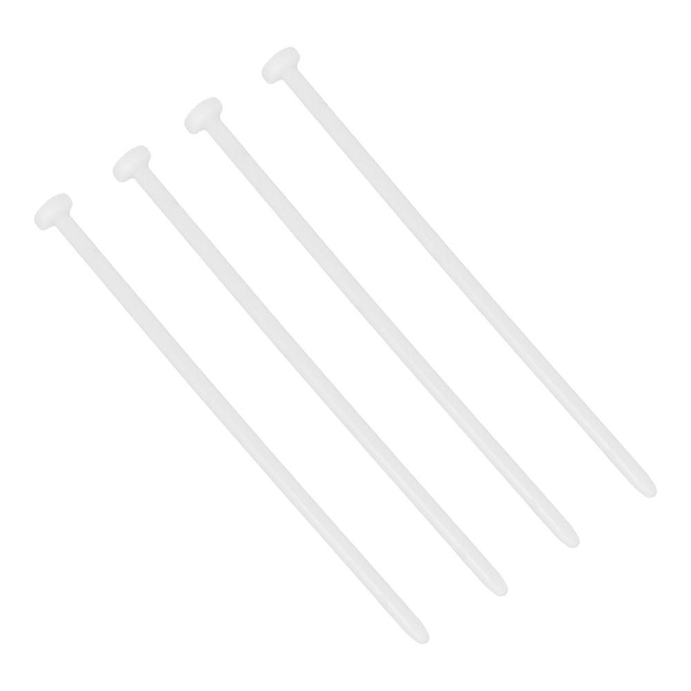10 pz. Cerniera per porta camp - Tablet Computer Accessories recensione e prezzo
